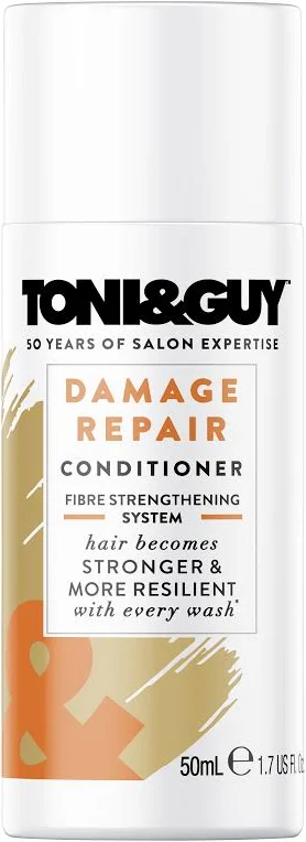 Toni & Guy Damage Repair Conditioner